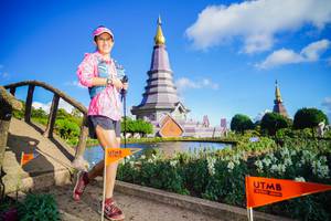 BIB: 
                            <button type="button" onclick="openModal(19236461)" class="btn btn-primary btn-sm float-right btn-popup" data-toggle="modal" data-target=".modal-high-quality">
                        <i class="fas fa-shopping-cart"></i> Add to Cart
                    </button>
                                            <button type="button" onclick="isThisMe(19236461, true)" class="btn btn-success btn-sm float-right btn-popup btn-isme hidden" data-toggle="tooltip" data-placement="bottom" title="นี่คือรูปของคุณใช่ไหม คลิกที่นี่เพื่อเอาเข้าอัลบั้ม">
                        <i class="fas fa-plus"></i> Add to album
                    </button>
                    <button type="button" onclick="isThisMe(19236461, false)" class="btn btn-warning btn-sm float-right btn-popup btn-isnotme hidden">
                        <i class="fas fa-ban"></i> Remove from album
                    </button>